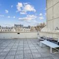 Location de bureau de 607 m² à Neuilly-sur-Seine - 92200 photo - 1