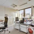 Location de bureau de 273 m² à Neuilly-sur-Seine - 92200 photo - 7