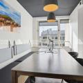Location de bureau de 573 m² à Neuilly-sur-Seine - 92200 photo - 14