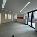 Location de bureau de 132 m² à Neuilly-sur-Seine - 92200 photo - 12