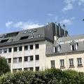 Location de bureau de 246 m² à Neuilly-sur-Seine - 92200 photo - 1
