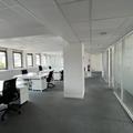 Location de bureau de 246 m² à Neuilly-sur-Seine - 92200 photo - 2