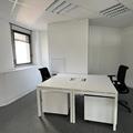 Location de bureau de 246 m² à Neuilly-sur-Seine - 92200 photo - 4