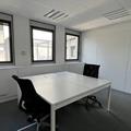 Location de bureau de 246 m² à Neuilly-sur-Seine - 92200 photo - 5