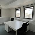 Location de bureau de 246 m² à Neuilly-sur-Seine - 92200 photo - 7