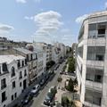 Location de bureau de 246 m² à Neuilly-sur-Seine - 92200 photo - 8