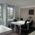 Location de bureau de 1 442 m² à Neuilly-sur-Seine - 92200 photo - 8