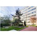 Location de bureau de 227 m² à Neuilly-sur-Seine - 92200 photo - 1
