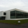Location de bureau de 2 137 m² à Neuville-en-Ferrain - 59960 photo - 1