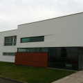 Location de bureau de 2 137 m² à Neuville-en-Ferrain - 59960 photo - 2