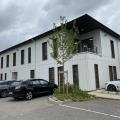Location de bureau de 195 m² à Neuville-sur-Saône - 69250 photo - 1