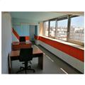 Location de bureau de 80 m² à Nice - 06000 photo - 9