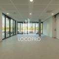 Location de bureau de 420 m² à Nice - 06000 photo - 4