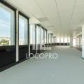 Location de bureau de 828 m² à Nice - 06000 photo - 5