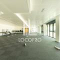 Location de bureau de 380 m² à Nice - 06000 photo - 2