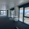 Location de bureau de 380 m² à Nice - 06000 photo - 3