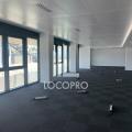 Location de bureau de 380 m² à Nice - 06000 photo - 4