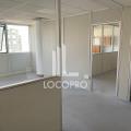 Location de bureau de 63 m² à Nice - 06000 photo - 7