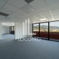 Location de bureau de 171 m² à Nice - 06000 photo - 2