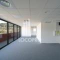 Location de bureau de 171 m² à Nice - 06000 photo - 4