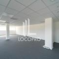 Location de bureau de 171 m² à Nice - 06000 photo - 5