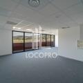 Location de bureau de 171 m² à Nice - 06000 photo - 6