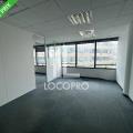 Location de bureau de 420 m² à Nice - 06000 photo - 7