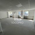 Location de bureau de 910 m² à Nice - 06000 photo - 5