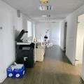 Location de bureau de 190 m² à Nice - 06000 photo - 5