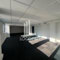 Location de bureau de 79 m² à Nice - 06000 photo - 3