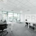 Location de bureau de 1 000 m² à Nice - 06000 photo - 3