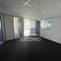 Location de bureau de 820 m² à Nice - 06000 photo - 10