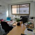 Location de bureau de 600 m² à Nice - 06000 photo - 7