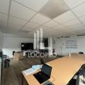 Location de bureau de 48 m² à Nice - 06000 photo - 4