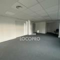 Location de bureau de 40 m² à Nice - 06000 photo - 5