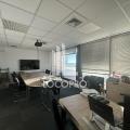 Location de bureau de 135 m² à Nice - 06000 photo - 4