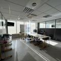 Location de bureau de 360 m² à Nice - 06000 photo - 3