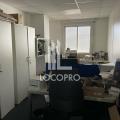 Location de bureau de 165 m² à Nice - 06000 photo - 2