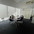 Location de bureau de 165 m² à Nice - 06000 photo - 5