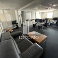 Location de bureau de 165 m² à Nice - 06000 photo - 6