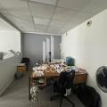 Location de bureau de 60 m² à Nice - 06000 photo - 4
