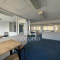 Location de bureau de 145 m² à Nice - 06000 photo - 2
