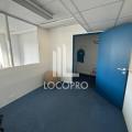 Location de bureau de 145 m² à Nice - 06000 photo - 6