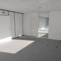 Location de bureau de 302 m² à Nice - 06000 photo - 3