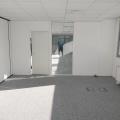 Location de bureau de 302 m² à Nice - 06000 photo - 4
