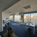 Location de bureau de 130 m² à Nice - 06000 photo - 1