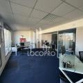Location de bureau de 130 m² à Nice - 06000 photo - 2