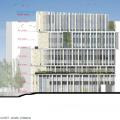 Location de bureau de 6 755 m² à Nice - 06000 plan - 6