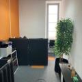 Location de bureau de 169 m² à Nice - 06000 photo - 13