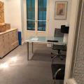 Location de bureau de 170 m² à Nice - 06000 photo - 4
